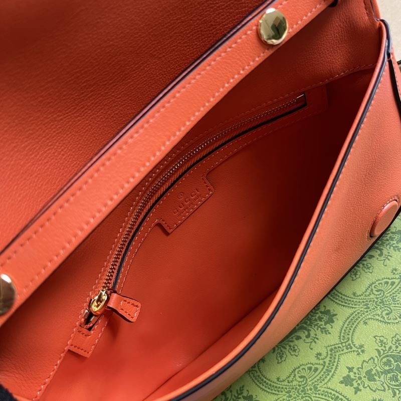 Gvc*1 satchel bags
